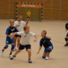 UrlaubHandball 200